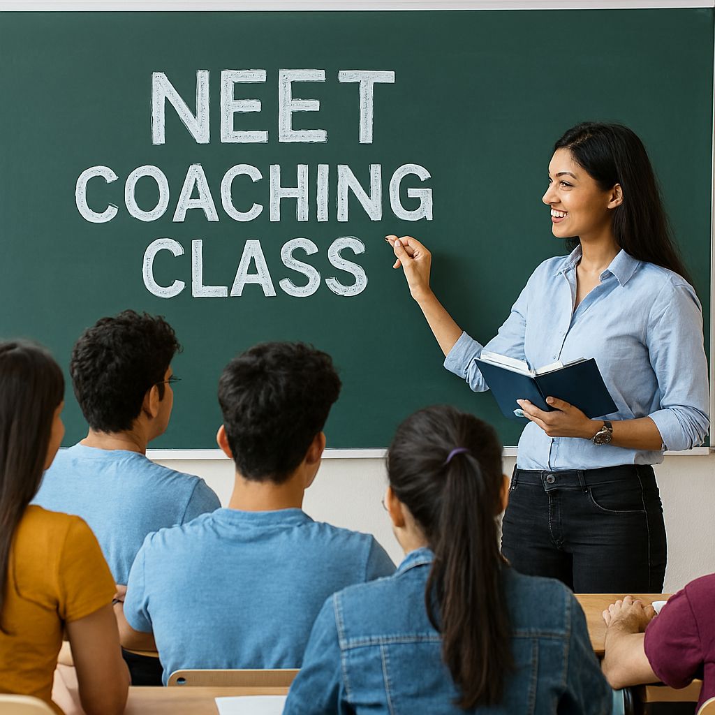 Anshika Patidar Classes